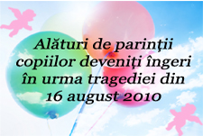 stiatica2%