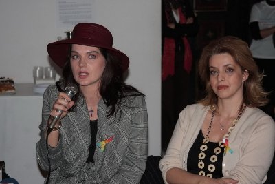 manuela_harabor_si_bianca_brad.jpg