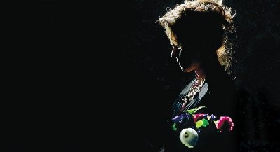 Bianca.jpg