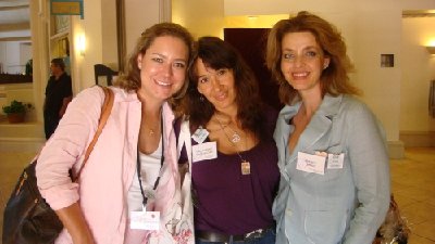 conferinta_miss_02.jpg