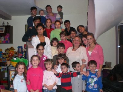Mia's children 1.jpg