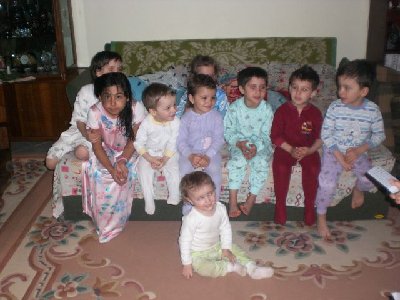 Mia's children 2.jpg
