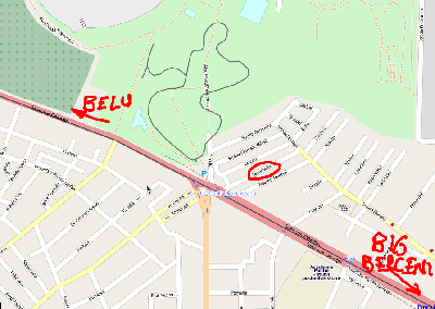 str secerisului.png