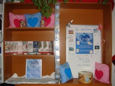 Copy of Piata de Craciun 2009 010.jpg