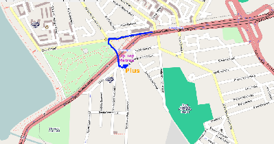 Mag.PLUS- P-ta Crangasi.png