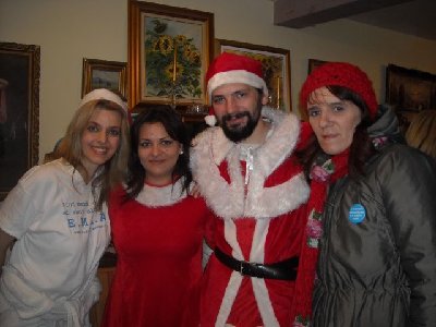 DSCN2800.jpg
