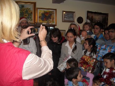 DSCN2788.jpg