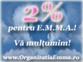 2% pentru EMMA.jpg