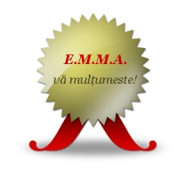 EMMA va multumeste.jpg