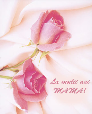 love-mom1.jpg