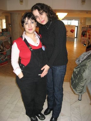 foto 0001.jpg