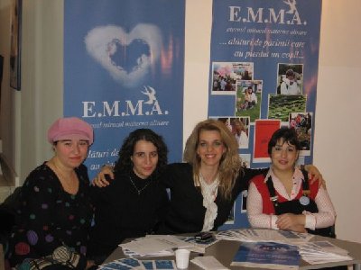 foto 0007.jpg