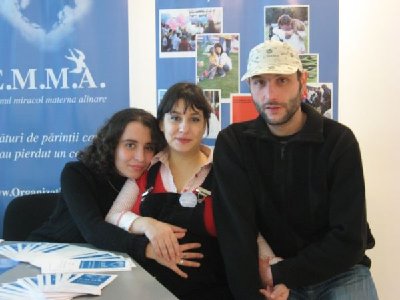 foto 0012.jpg