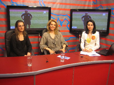 G TV - Craiova- 04.'10.JPG