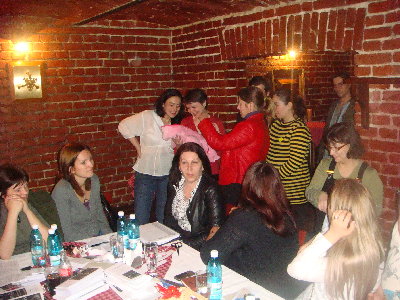 Copy of DSC02312.JPG