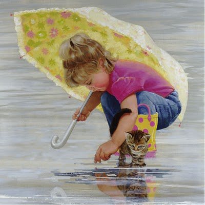 reflections_d[1].jpg