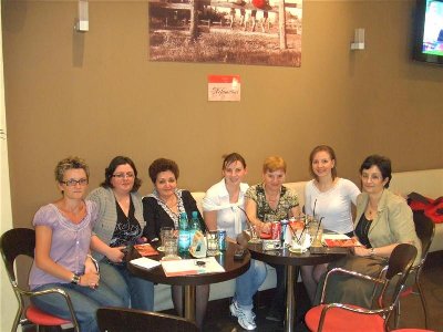 DSCF0713 (Large).JPG