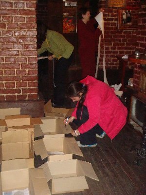 colete 2 2010.jpg