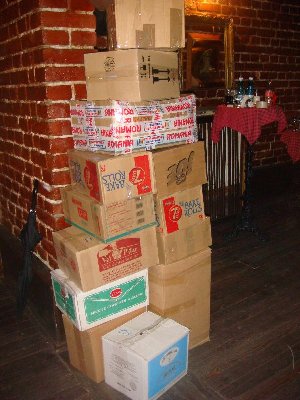 colete 3 2010.jpg