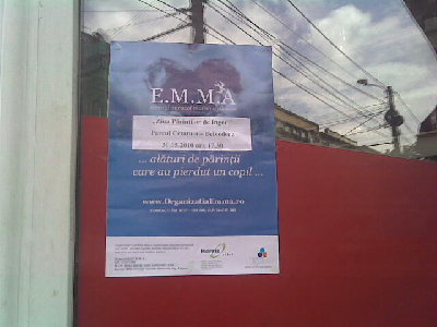 Imag002.jpg