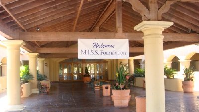 conferinta_miss_07.jpg