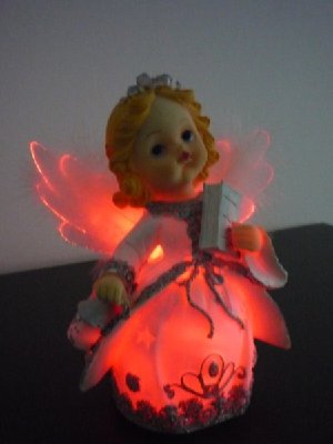 P1000855_mica.jpg