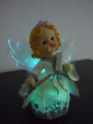 P1000856_mica.jpg